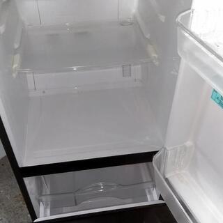 生活家電セット　冷蔵庫　バータイプ　洗濯機　スリム　一人暮らし