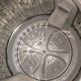 生活家電セット　冷蔵庫　バータイプ　洗濯機　スリム　一人暮らし