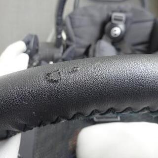 値下げしました 30000円→25000円】サイベックス ベビーカー ミオス 