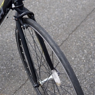 HASA R-5 50 170-185cm イエロー | memi.lk