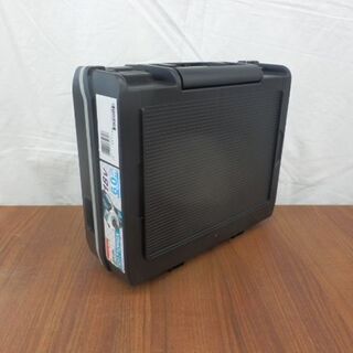 充電式インパクトドライバー 未使用品 マキタ makita TD171DRGX ブルー 青 インパクトドライバ インパクト ペイペイ対応 札幌市西区西野