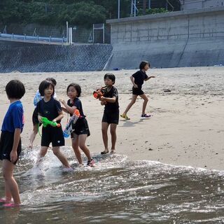 親御さん必見 町田市 鶴川ウイングス 小学生バレーボールチーム 男女メンバー大募集 Midori5662 鶴川のバレーボール のメンバー募集 無料掲載の掲示板 ジモティー