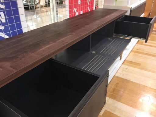 AVボード 【トレファク岸和田店】