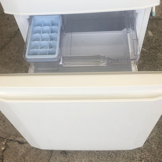 リサイクルサービス八光 田上店 安心の3か月保証 配達・設置OK】三菱