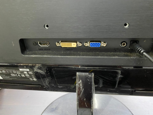中古モニタ・ディスプレイ モニタサイズ：21インチ～ 製品一覧 - 価格 