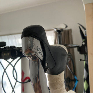 値下げ！[Wilier]フルカーボンロードバイク