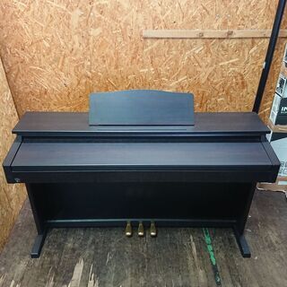 ローランド デジタルピアノ HP147R(値下げ)