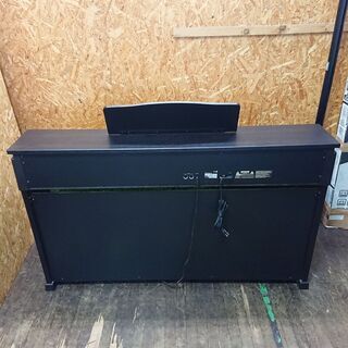 Roland (ローランド) 電子ピアノHP147R 椅子付き