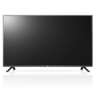 LG 32V型 液晶 TV スマート テレビ 32LF5800 フルハイビジョン - 家具