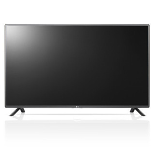 すずらん 【/美品】LG 32V型 液晶 テレビ 32LF5800