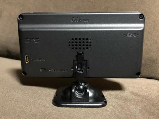 Legend レジェンド エレキギター ソフトケース付き【整備品】