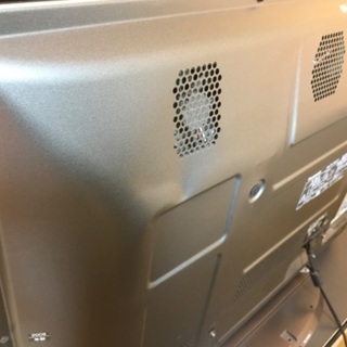 美品】Panasonic VIERA 42型 TH-P42G1