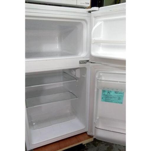 生活家電 3点セット 冷蔵庫 洗濯機 電子レンジ 一人暮らし | girovai.com