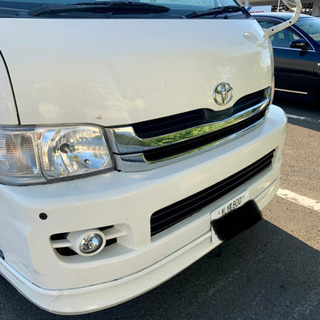 維持費安くなる 8ナンバー構造変更減税免税ユーザー車検 T K M 恵庭の車検の無料広告 無料掲載の掲示板 ジモティー