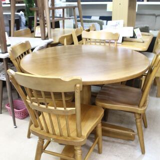 福岡県 福岡市の飛騨産業の中古が安い！激安で譲ります・無料であげます｜ジモティー