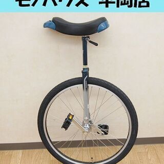 BRIDGESTONE 一輪車 SPN-24 スピンズ 24サイ...