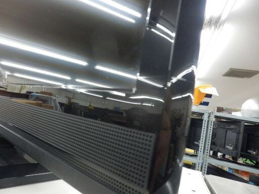 液晶テレビ 32インチ 2011年製 三菱 リアル MITSUBISHI HDMI3個 32V 32