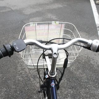 おすすめ品】参考定価¥153,780 Bridgestone ブリジストン 27インチ