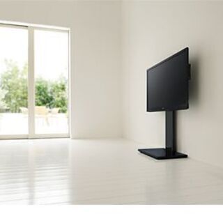 SONY製 フロアスタンド SU-FL75