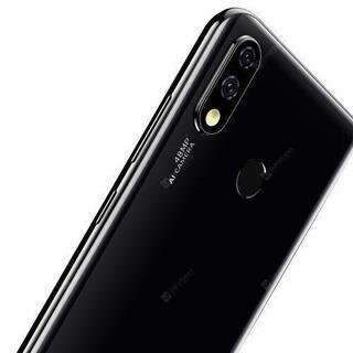 【新品未使用】OUKITEL Y4800 SIMフリー