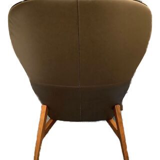 【店頭販売のみ】arflex (アルフレックス) GIULIO ラウンジチェア 入荷しました！