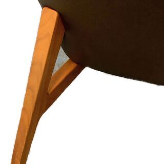 【店頭販売のみ】arflex (アルフレックス) GIULIO ラウンジチェア 入荷しました！