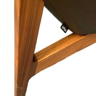 【店頭販売のみ】arflex (アルフレックス) GIULIO ラウンジチェア 入荷しました！