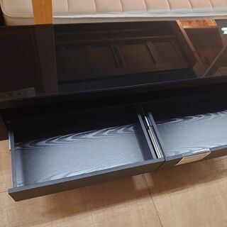 店舗同時販売中】ニトリ ローボード ベルネ【店頭ご来店購入限定】