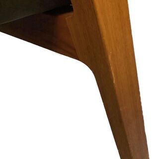 【店頭販売のみ】arflex (アルフレックス) GIULIO ラウンジチェア 入荷しました！