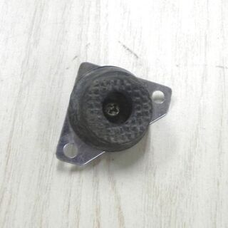 パロマ 業務用 串焼き器 GY-40 LPガス ガスコンロ 焼き鳥器 着火確認 