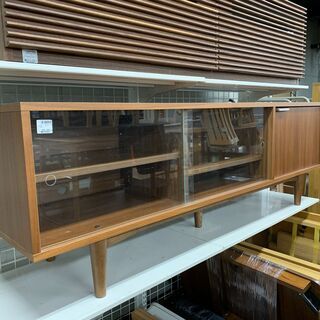 【トレファク花小金井店】UNICO/テレビボード/新生活/一人暮らし/中古家具/武蔵野市/小平市/小金井市/国分寺市/杉並区/買取/販売 トレファク花小金井店】UNICO/テレビボード/新生活/一人暮らし/中古