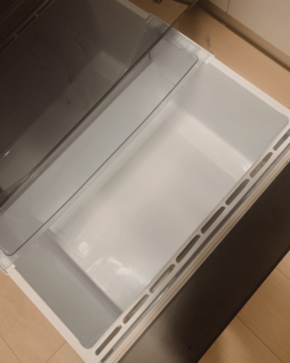 楽天市場】三菱 (右開き) 403L 4ドア冷蔵庫 MR-N40K-W パール