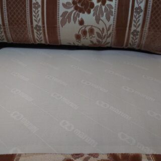 値下げしました！【店舗同時販売中】maruni｜マルニ　マキシマムシリーズ　アンドリューソファ　3人掛け　【店頭ご来店購入限定】