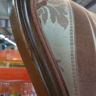 値下げしました！【店舗同時販売中】maruni｜マルニ　マキシマムシリーズ　アンドリューソファ　3人掛け　【店頭ご来店購入限定】