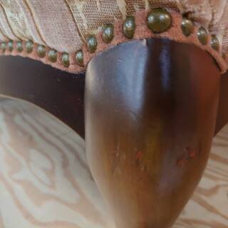 値下げしました！【店舗同時販売中】maruni｜マルニ　マキシマムシリーズ　アンドリューソファ　3人掛け　【店頭ご来店購入限定】