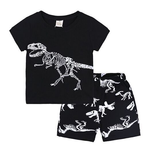 子供 キッズ パジャマ 110 新品 半袖 可愛い 夏 翌日発送 上下セット ルームウェア 送料無料 39 Dkhi 印西のキッズ 用品 子供服 の中古あげます 譲ります ジモティーで不用品の処分