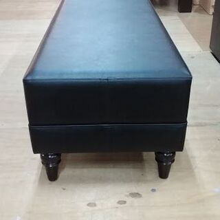 店舗同時販売中】 Proceed プロシード DRAPE デザインベンチ 