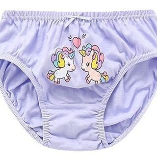 キッズ パンツ 女の子 1 綿100 小学生 プレゼント 子供肌着 通学 かわいい 女児 40 Dkhi 印西のキッズ用品 子供 服 の中古あげます 譲ります ジモティーで不用品の処分