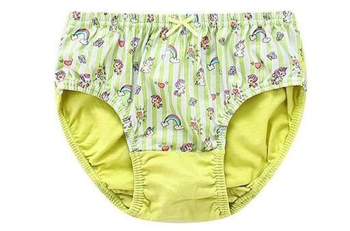 キッズ パンツ 女の子 1 綿100 小学生 プレゼント 子供肌着 通学 かわいい 女児 40 Dkhi 印西のキッズ用品 子供 服 の中古あげます 譲ります ジモティーで不用品の処分