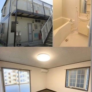 青葉台 神奈川県の東急田園都市線 のアパート ジモティー