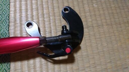 デミオ DJ系 タナベ タワーバー ロアアームバー 2本セット デミオスカイアクティブ 楽天市場】tanabe タワーバー デミオの通販