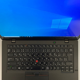 値下げ】lenovo X1 Carbon 3rd 2015 Core i5 5300U | www.viva.ba