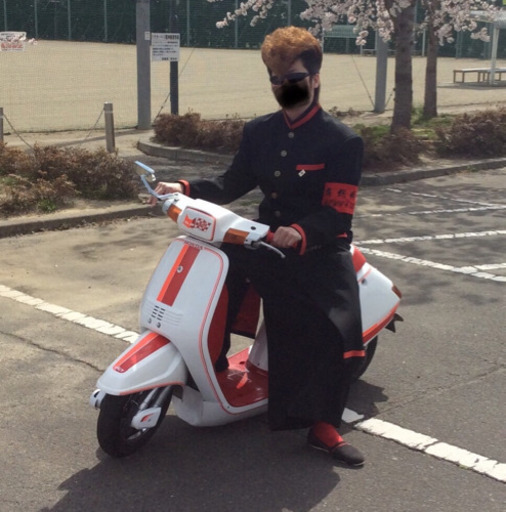 氣志團 タクト フルマーク クレージュタクト クレタク 実働 タイヤ バッテリー新品 書類鍵付き 赤いタクト屋さん 陸前豊里のホンダの中古あげます 譲ります ジモティーで不用品の処分 氣志團 タクト フルマーク クレージュタクト クレタク 実働 タイヤ バッテリー新品 書類鍵付き 赤いタクト屋さん 陸前豊里のホンダの中古あげます 譲ります ジモティーで不用品の処分