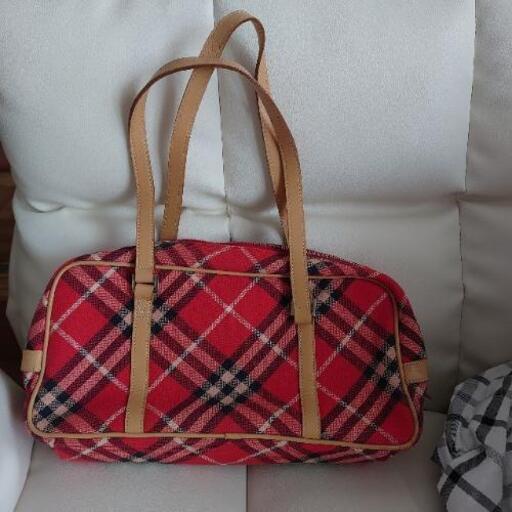 本物 ルイヴィトン キーポル60 M41422 フランス製 モノグラム ボストン