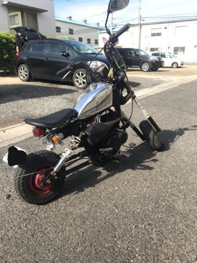 希少車 ヤマハポッケ  値下げ中 希少車 ヤマハポッケ 値下げ中 【公式通販】
