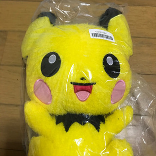 ポケモン