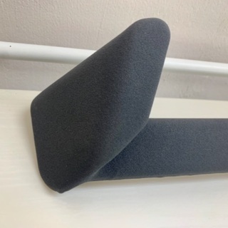 MAGグリップ ワイドグリップ