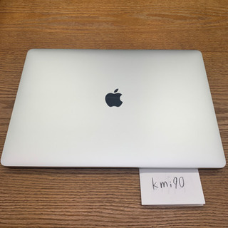 早い者勝ち！　メモリ32GB MacBook Pro 15インチ...