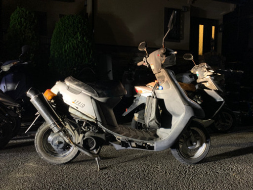 さやま様 How To Convince Your Parents For A Motorcycle | TikTok