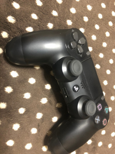 SONY (ソニー) PlayStation 4 Pro CUH-7200B 動作確認済み｜トレファクONLINE